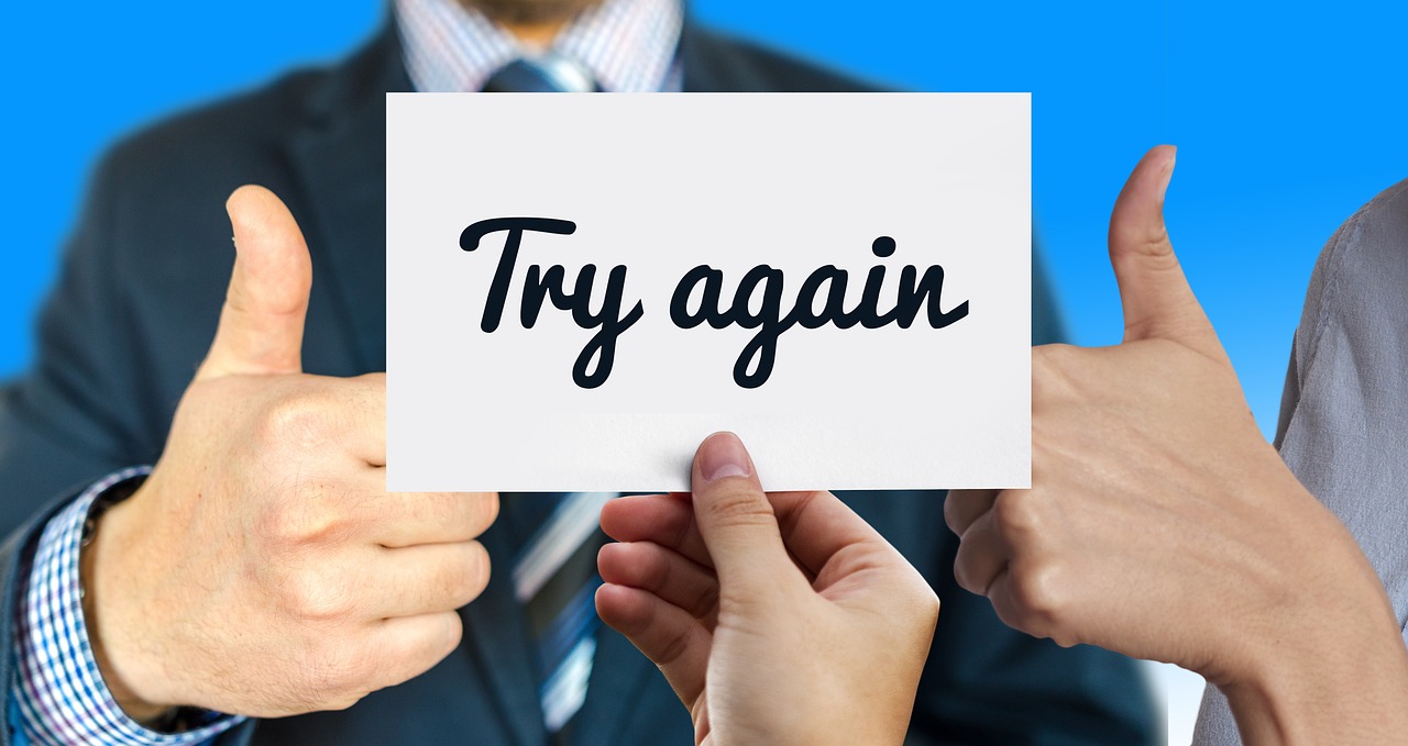 國企上市之路，歷程、現(xiàn)狀與未來展望