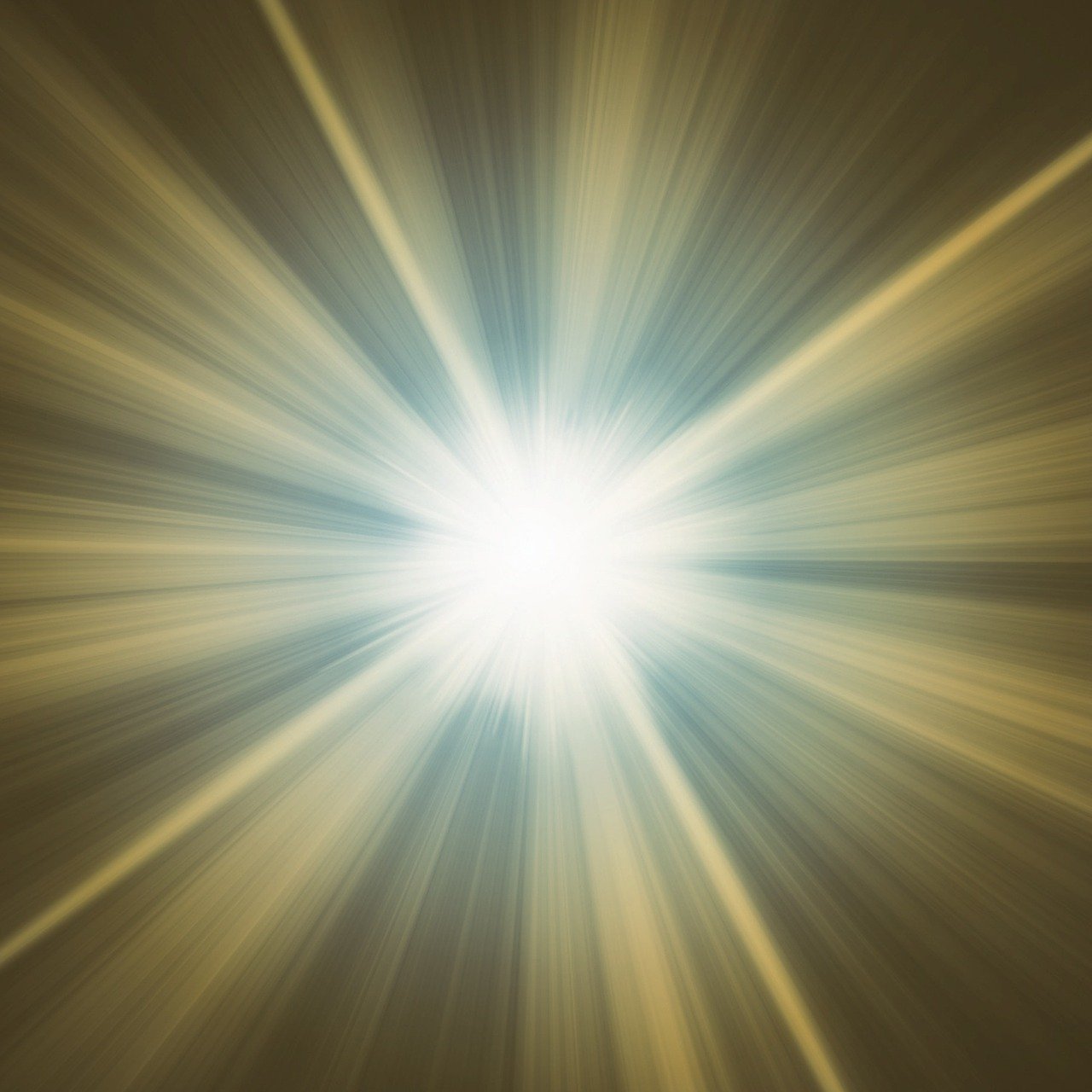 粒明星，星辰大海中的微小光芒閃耀者