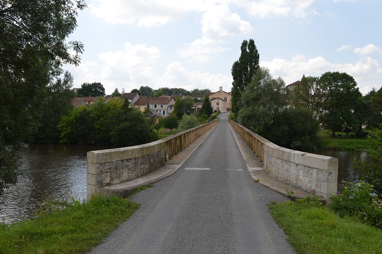 IPO最新動態(tài)，市場趨勢、企業(yè)動態(tài)及未來展望全面解析