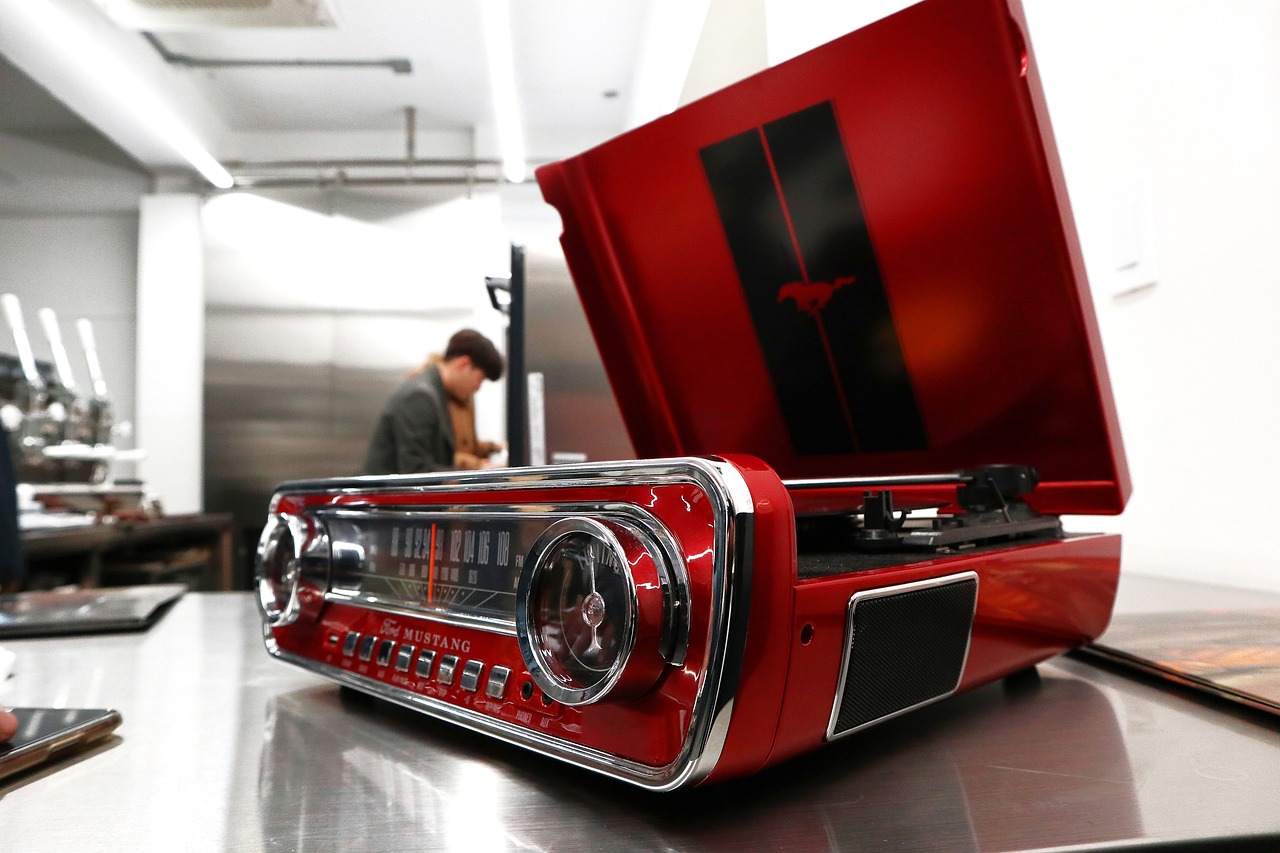 大眾途觀最新報(bào)價(jià)及市場(chǎng)深度解析全攻略