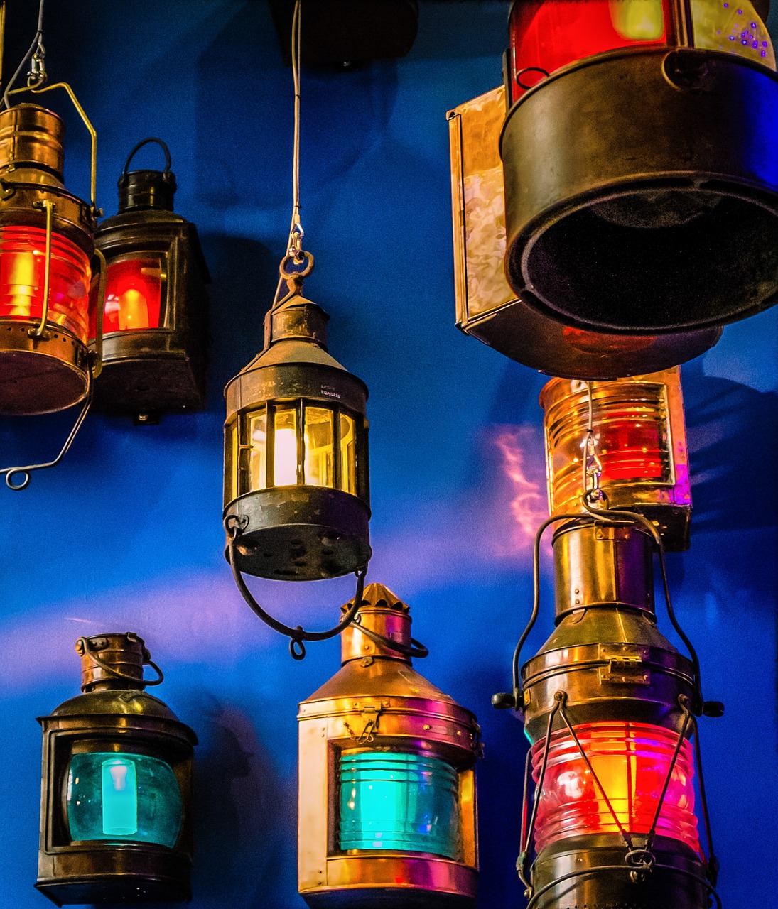 武漢最新動(dòng)態(tài)，城市脈搏與發(fā)展展望