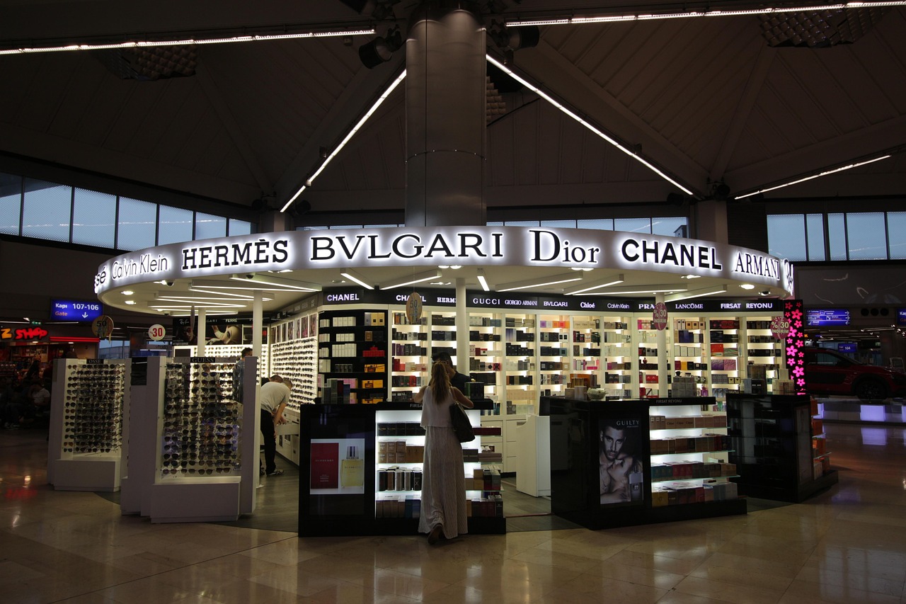 美即新品升級信息揭秘，探索未來美的無限可能