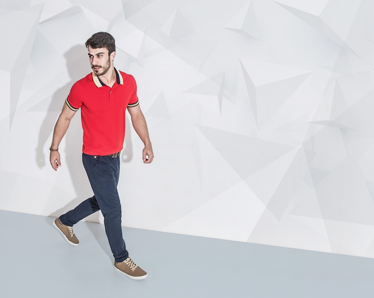 魚丸粗面 第30頁