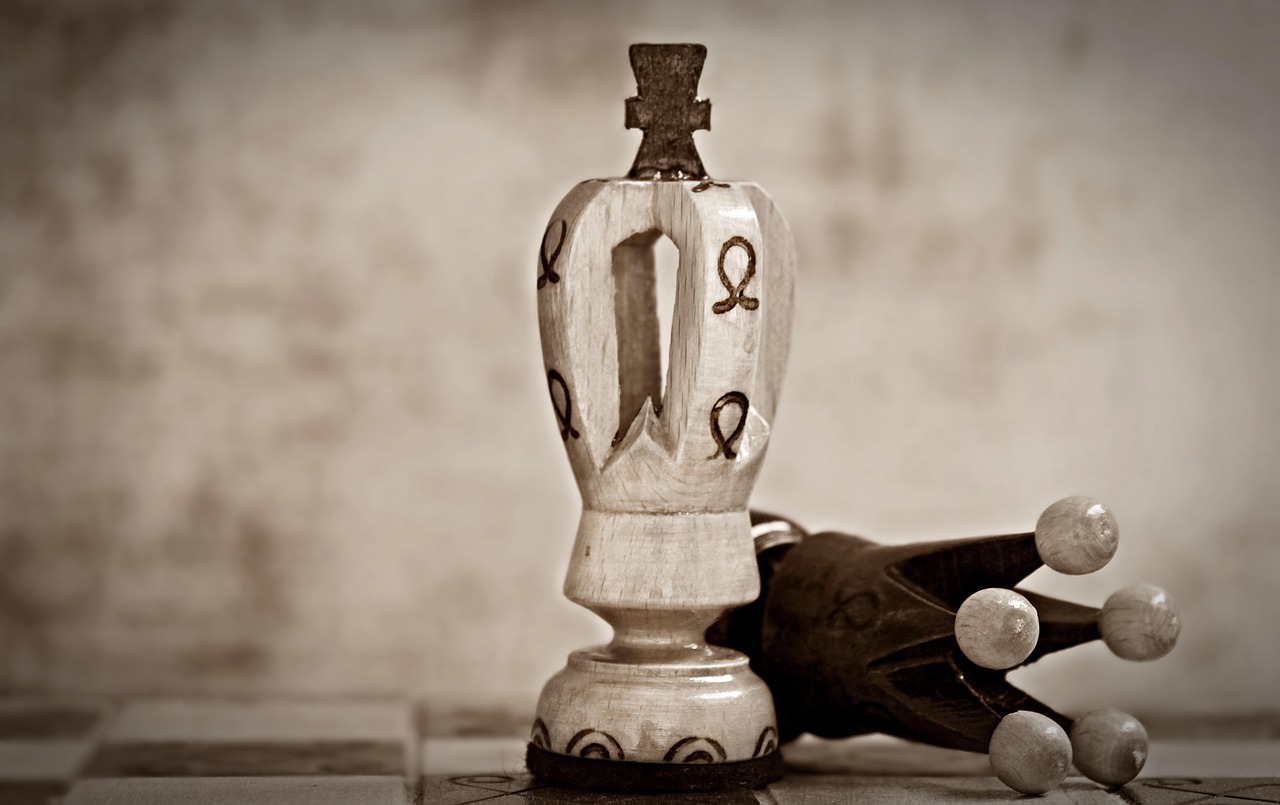 戰(zhàn)爭(zhēng)紀(jì)元最新資訊深度解析，游戲新動(dòng)態(tài)一網(wǎng)打盡