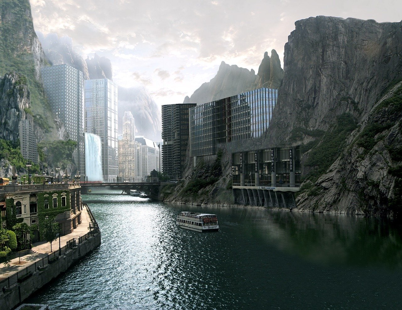 涿州碼頭鎮(zhèn)最新動(dòng)態(tài)，發(fā)展脈絡(luò)、未來(lái)展望及最新進(jìn)展概述