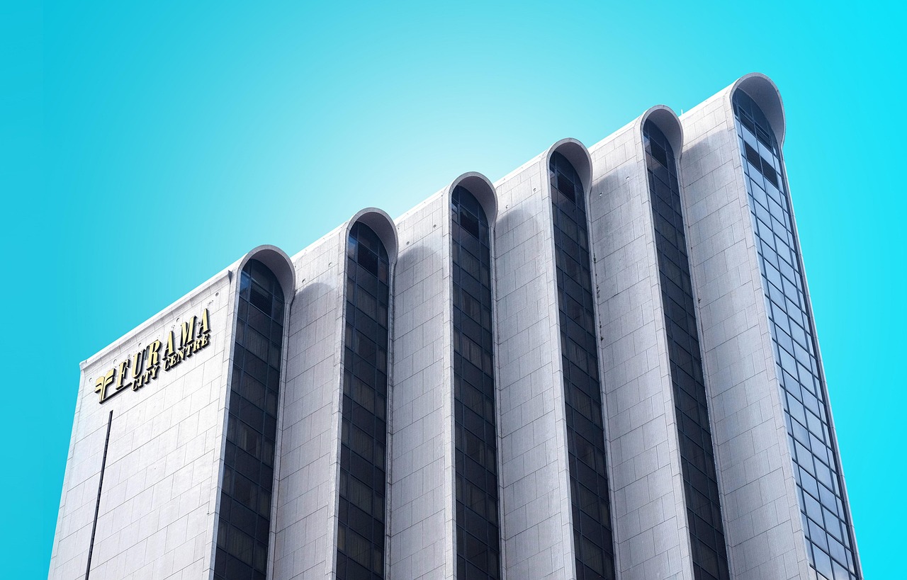 蘭州鋼材市場(chǎng)最新行情及深度分析