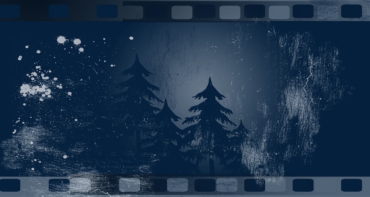 深度探索電影藝術(shù)魅力，近距離擊殺電影賞析