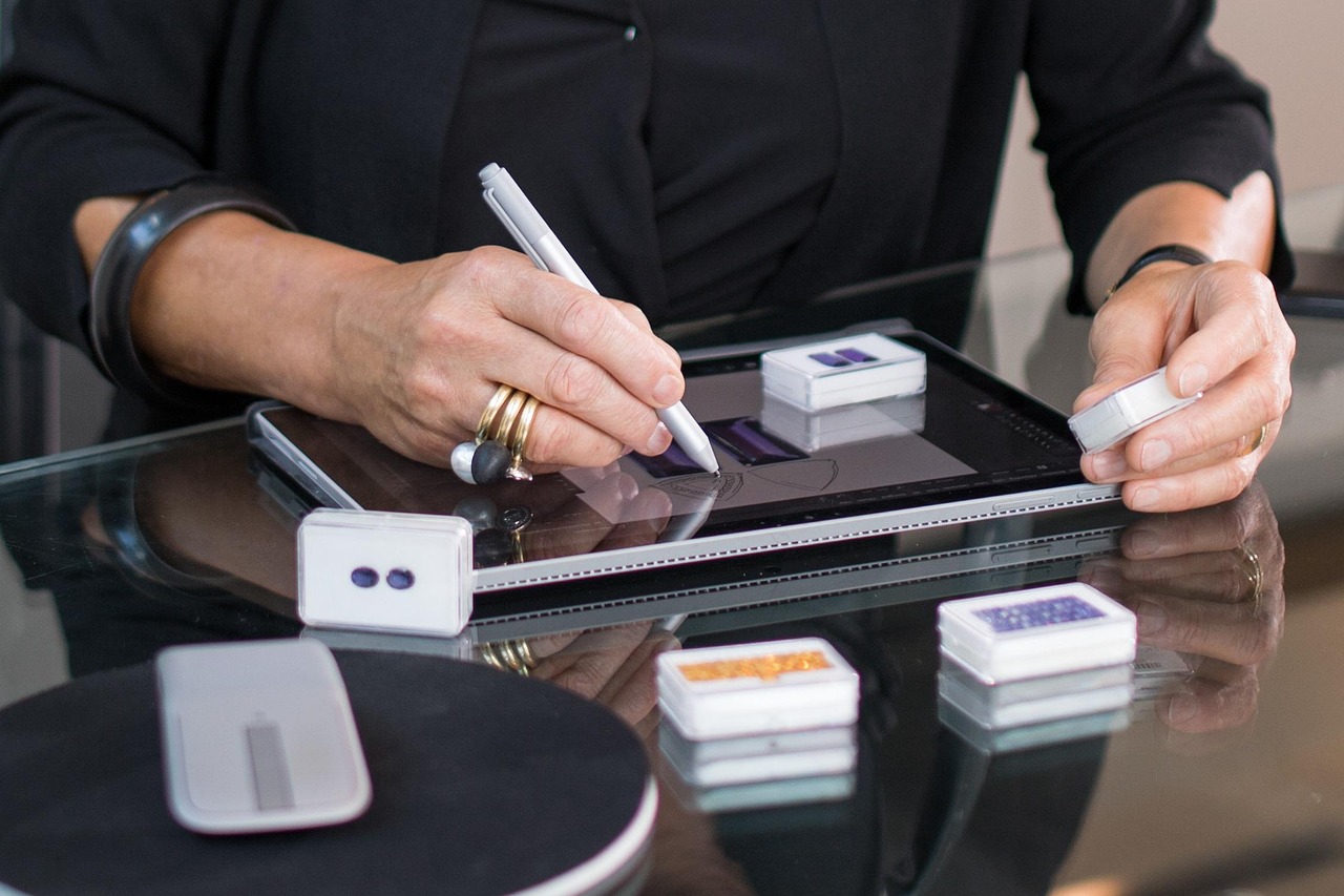 探索彩票世界的便捷工具，最新開獎(jiǎng)軟件下載安裝