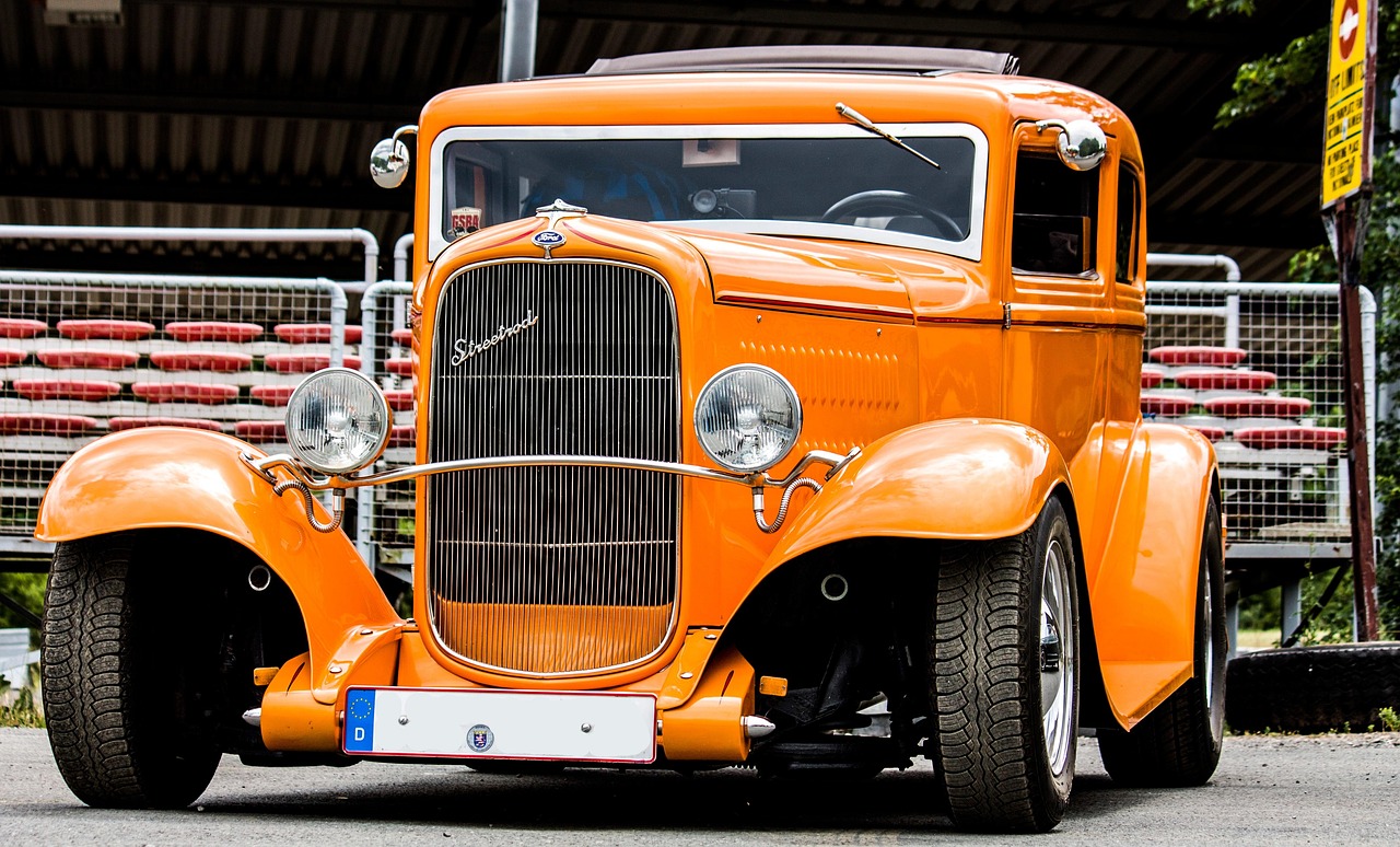 虐尸者童 第10頁(yè)