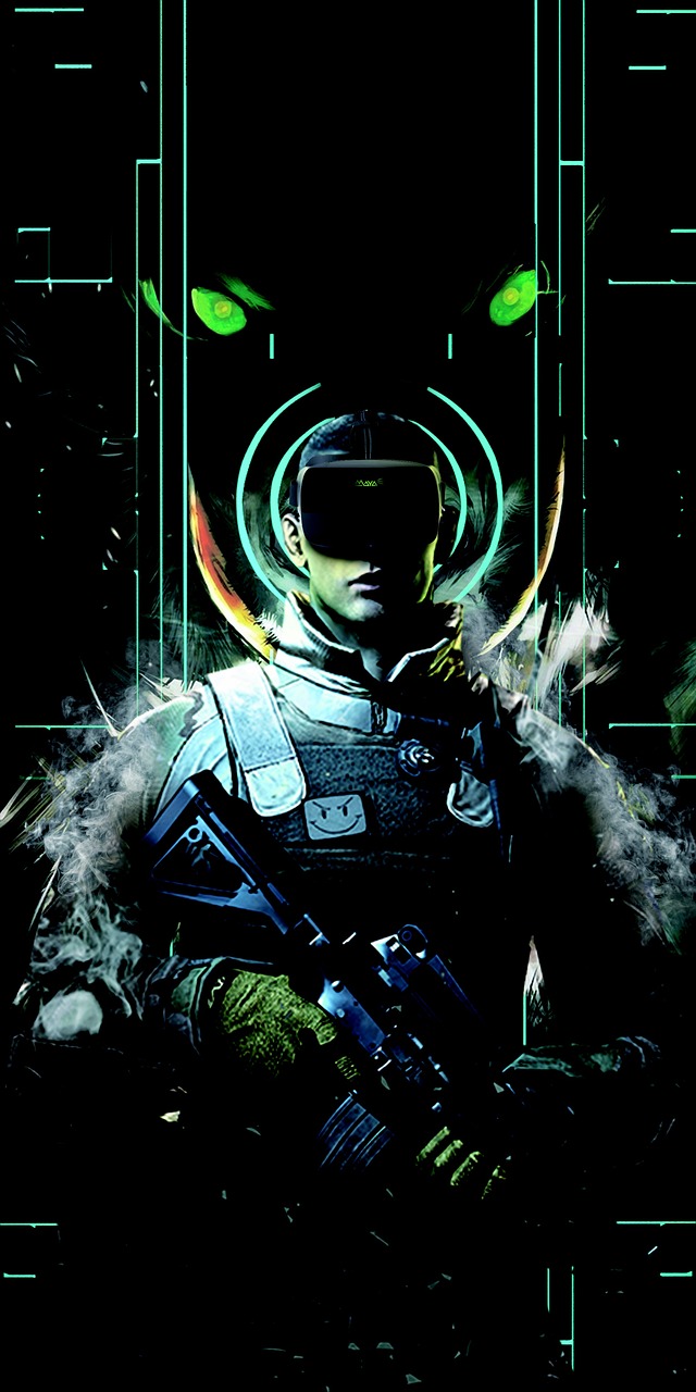 長沙恒大雅苑最新價(jià)格揭秘，市場影響力與市場動(dòng)態(tài)同步更新