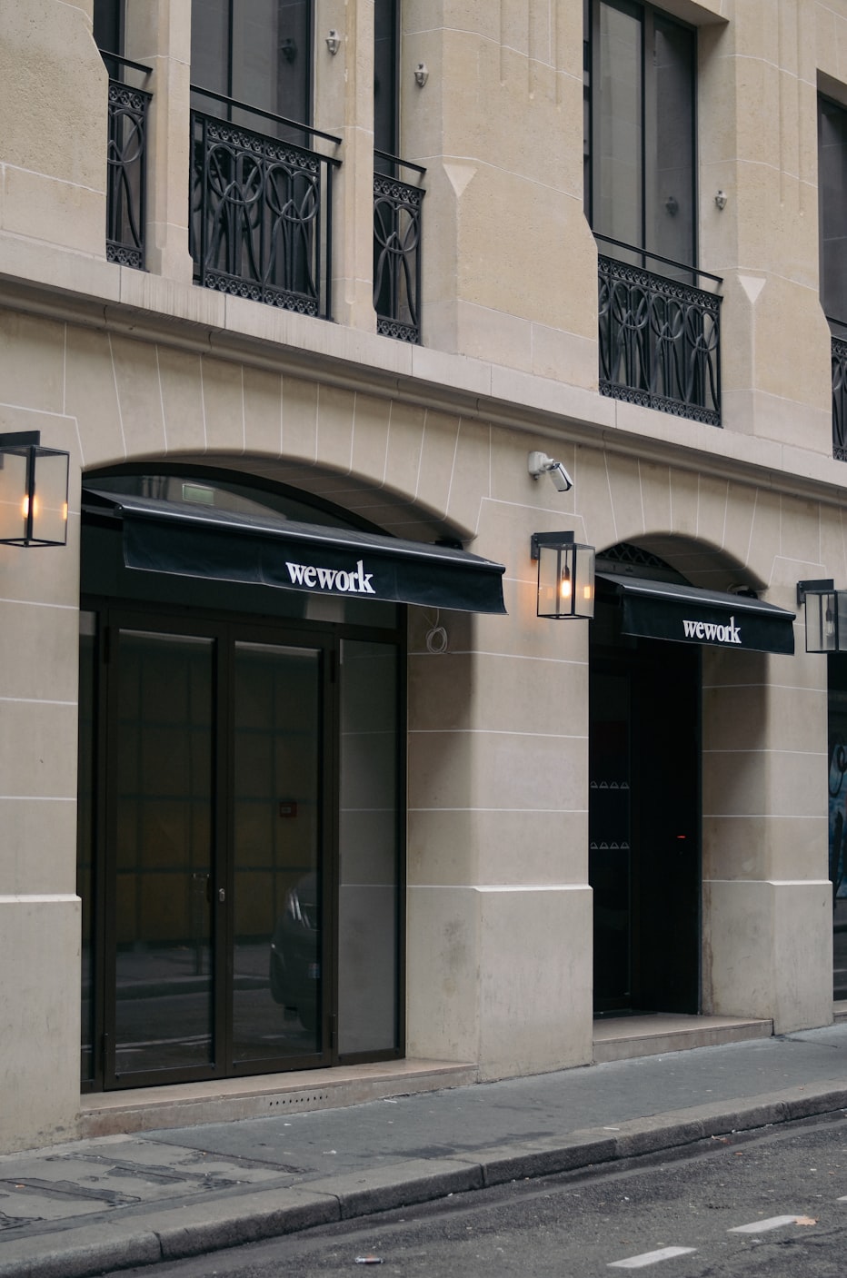 最新鋁合金門款式圖片，時(shí)尚與實(shí)用性的完美融合設(shè)計(jì)