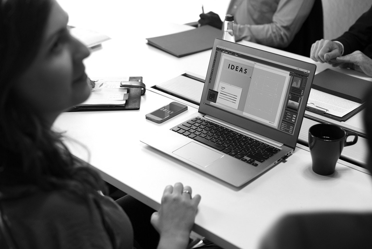 微信最新版下載，體驗(yàn)智能化社交新功能，探索全新社交體驗(yàn)