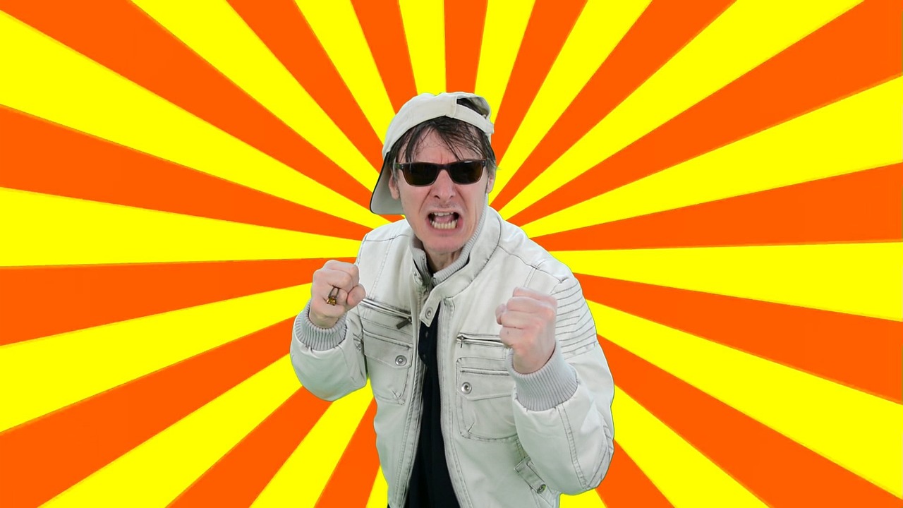 星源股票最新動態(tài)及市場走勢分析與前景展望