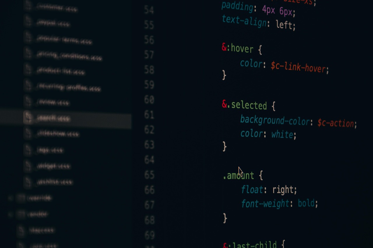 蝌蚪網(wǎng)最新網(wǎng)址，探索與發(fā)現(xiàn)的知識(shí)海洋之旅