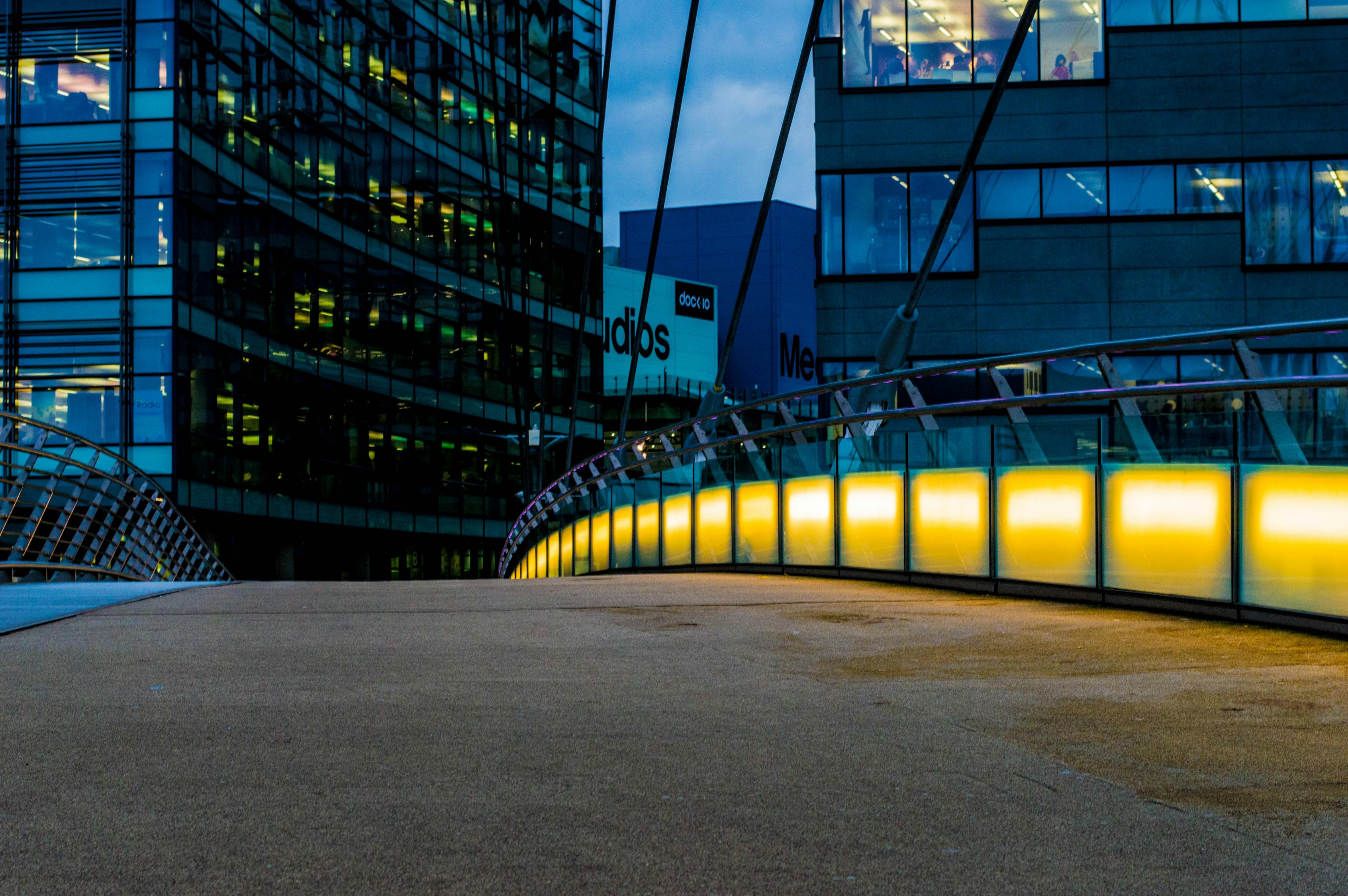 虐尸者童 第9頁