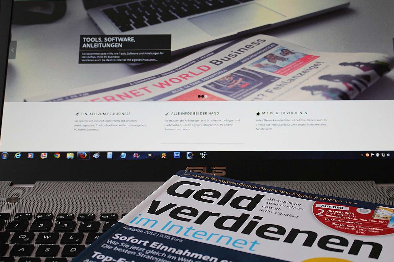 樂品上市，開啟品質(zhì)生活新篇章時(shí)代