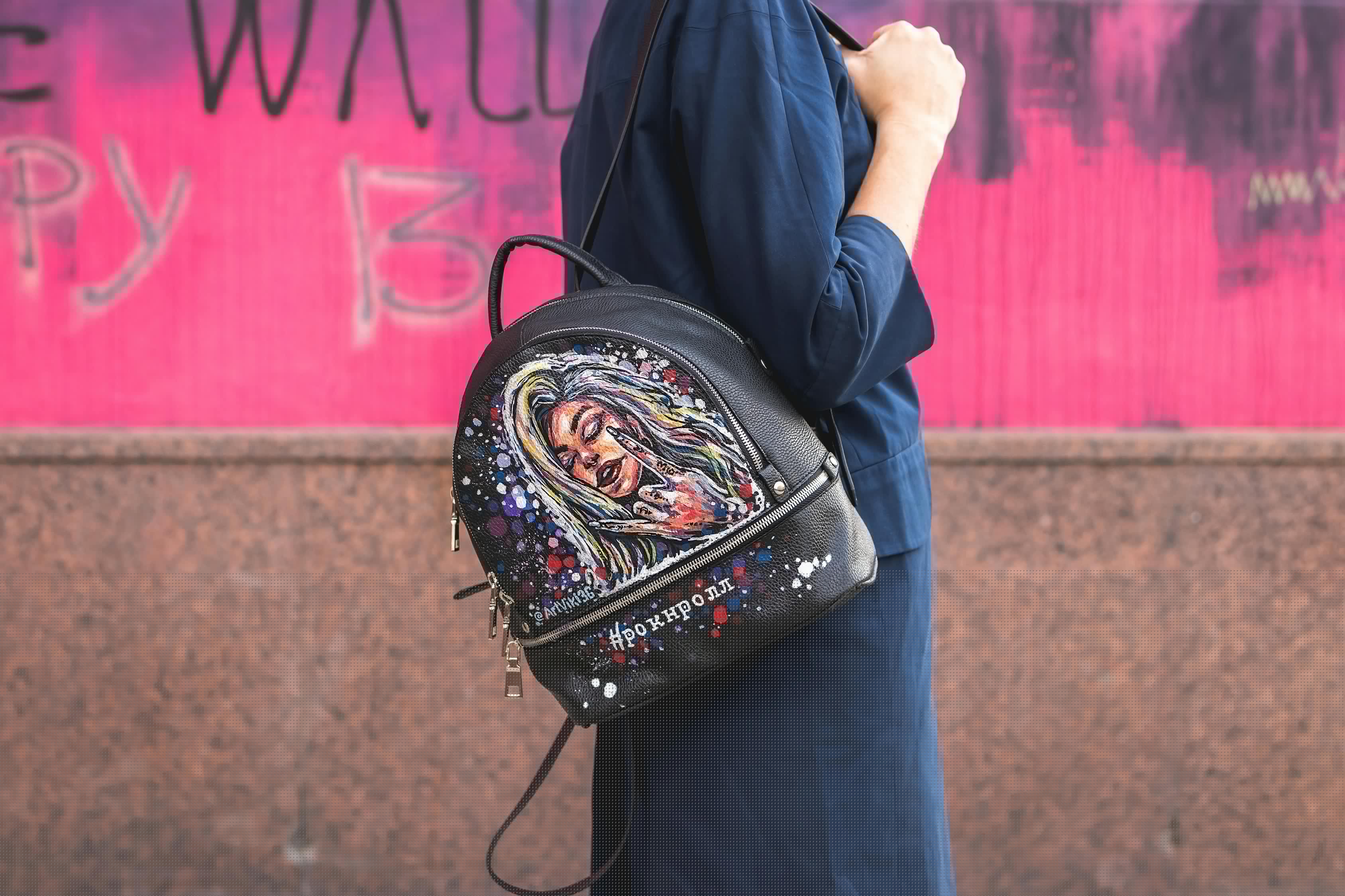 潘粵明電影，演技與藝術(shù)的完美融合，展現(xiàn)獨(dú)特魅力！