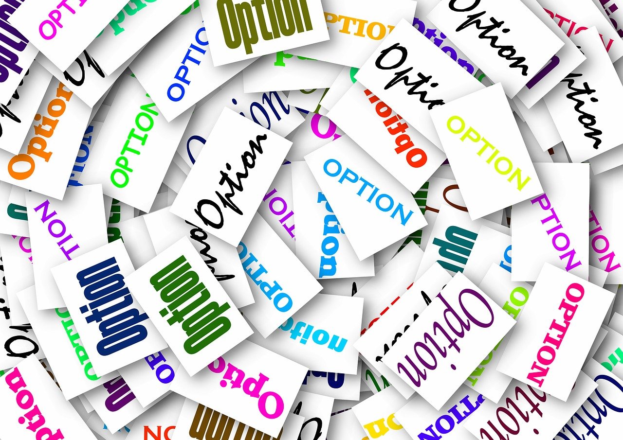 愛(ài)奇藝最新激活碼免費(fèi)獲取攻略與深度解析揭秘！