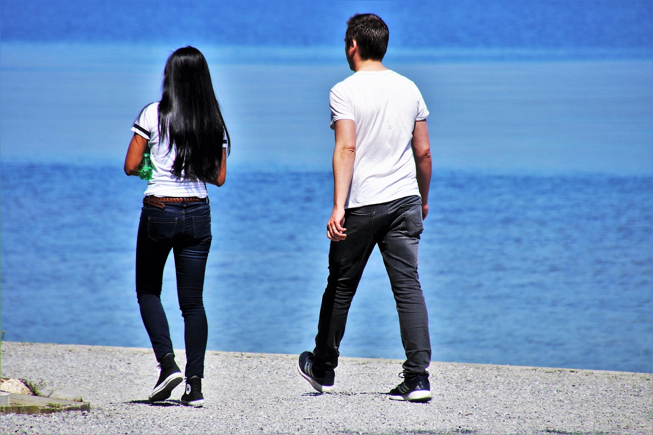 黃磊主演電視劇風(fēng)雪夜歸人，深度情感與獨(dú)特韻味探索