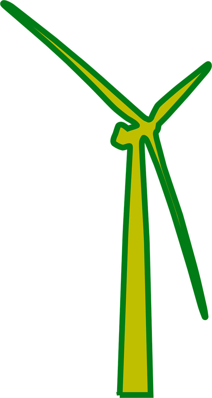 別再提起 第8頁(yè)