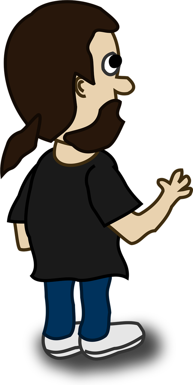 探究拉褲子動(dòng)漫的獨(dú)特文化現(xiàn)象