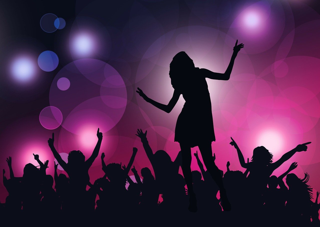 韓劇經(jīng)典之作推薦，不容錯過的電視劇盛宴