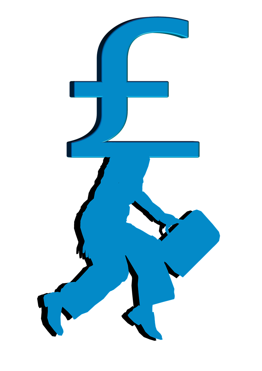 全球經(jīng)濟動態(tài)與市場展望，最新財經(jīng)資訊概覽