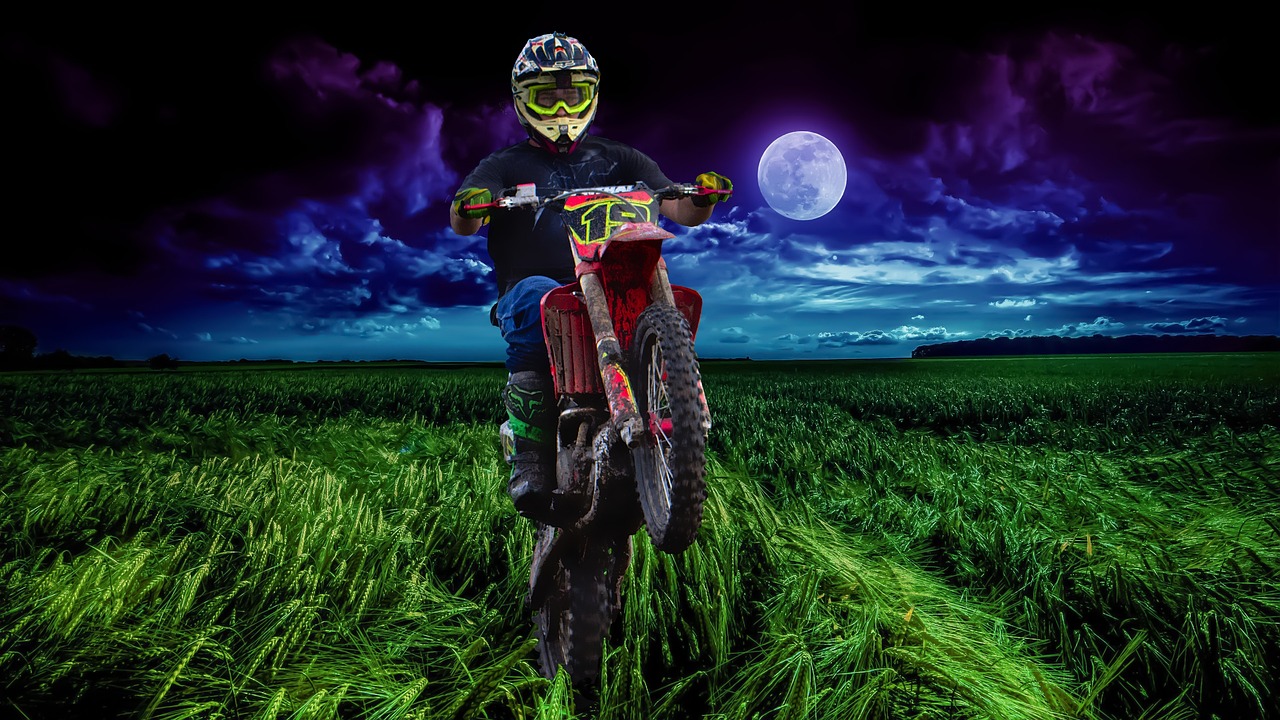 二年級(jí)歌聲大賽，快樂與音符的交織之夜