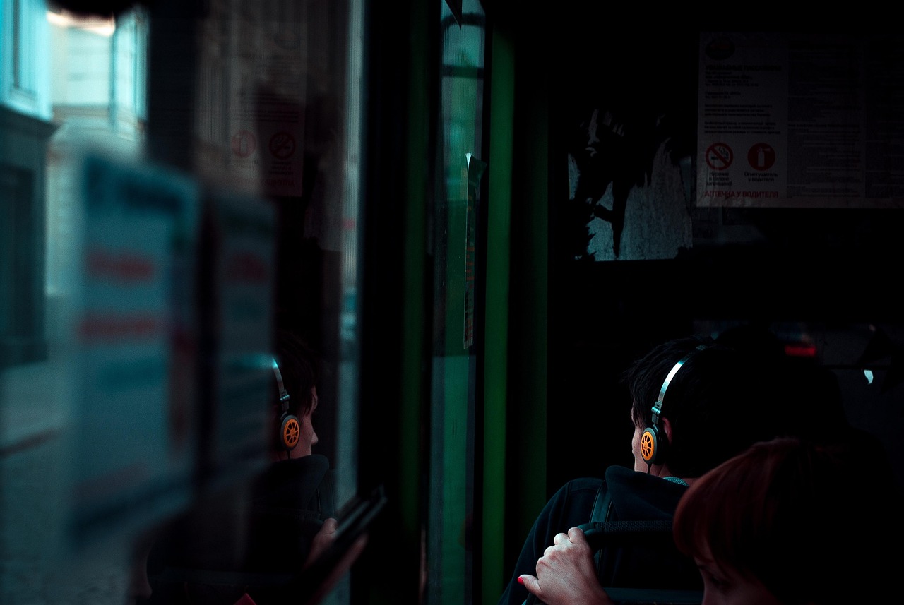 青島山東頭街頭最新動態(tài)，探尋城市新脈動