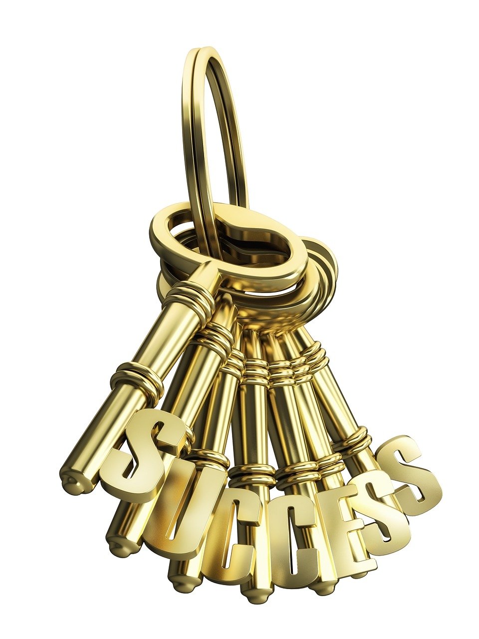 恩施疫情動態(tài)，挑戰(zhàn)與希望的并存