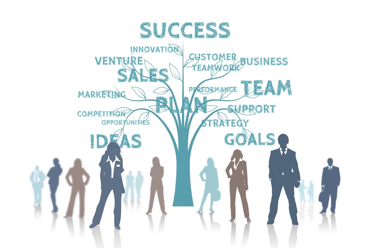 企業(yè)上市前夕的裁員策略，考量與挑戰(zhàn)