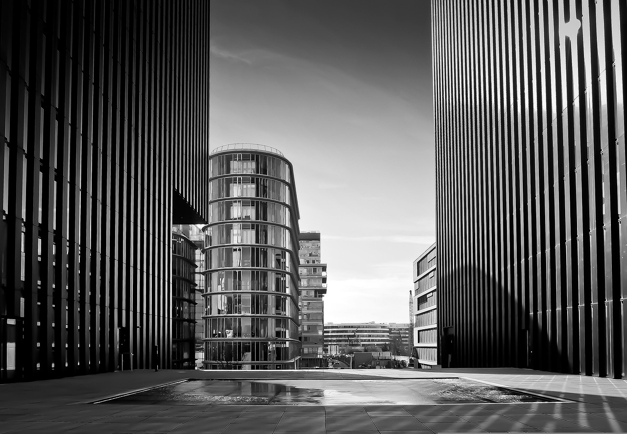 通州最新規(guī)劃揭曉，塑造未來城市新藍(lán)圖