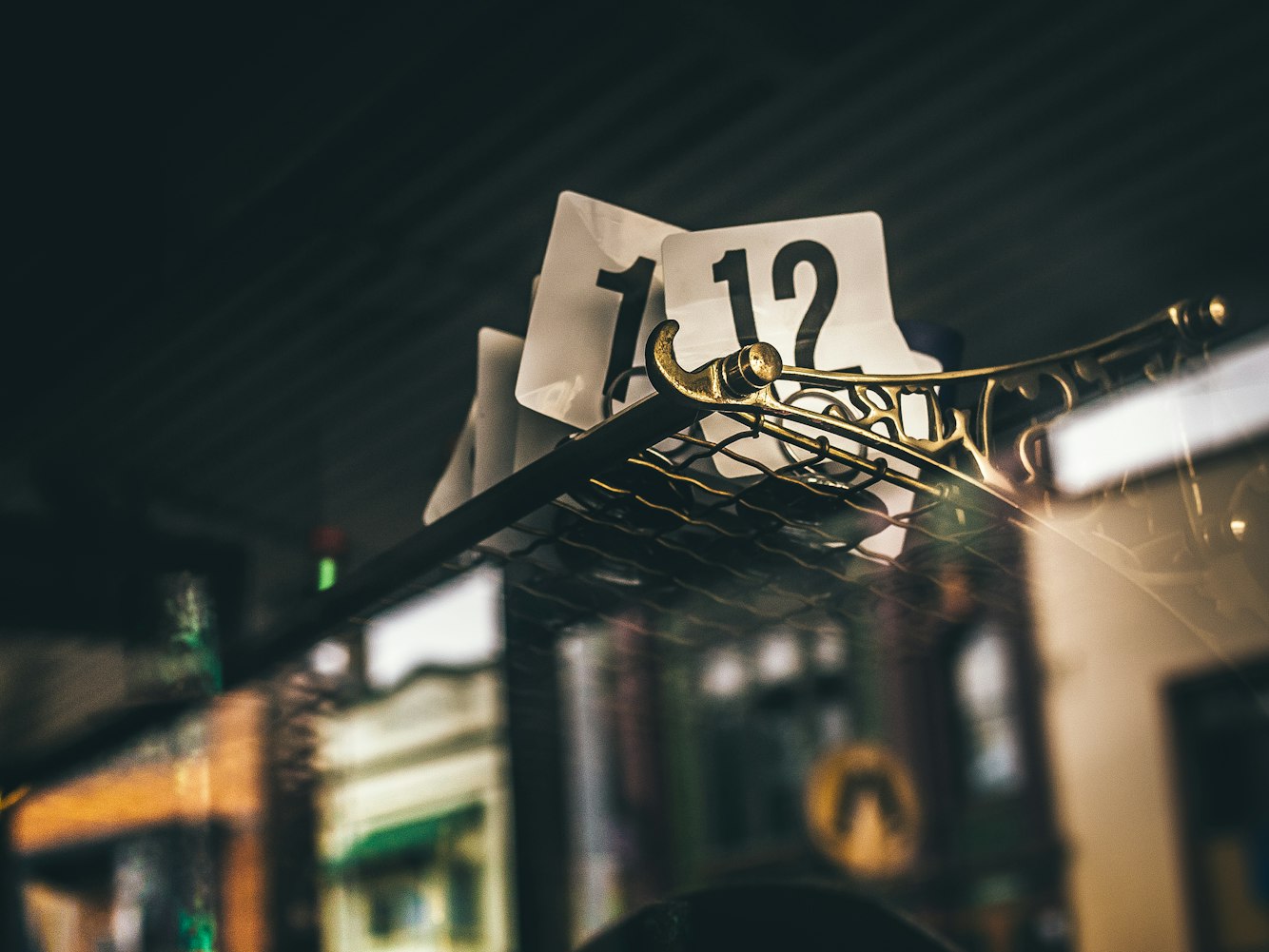 動(dòng)漫女生頭像，可愛呆萌的魅力展現(xiàn)與魅力頭像風(fēng)采展現(xiàn)