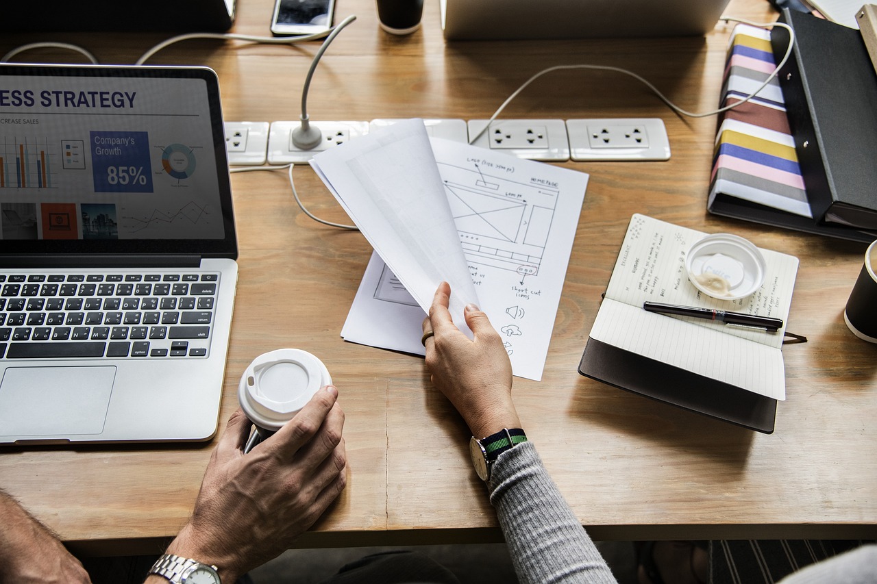 XR股票含義解析與探討