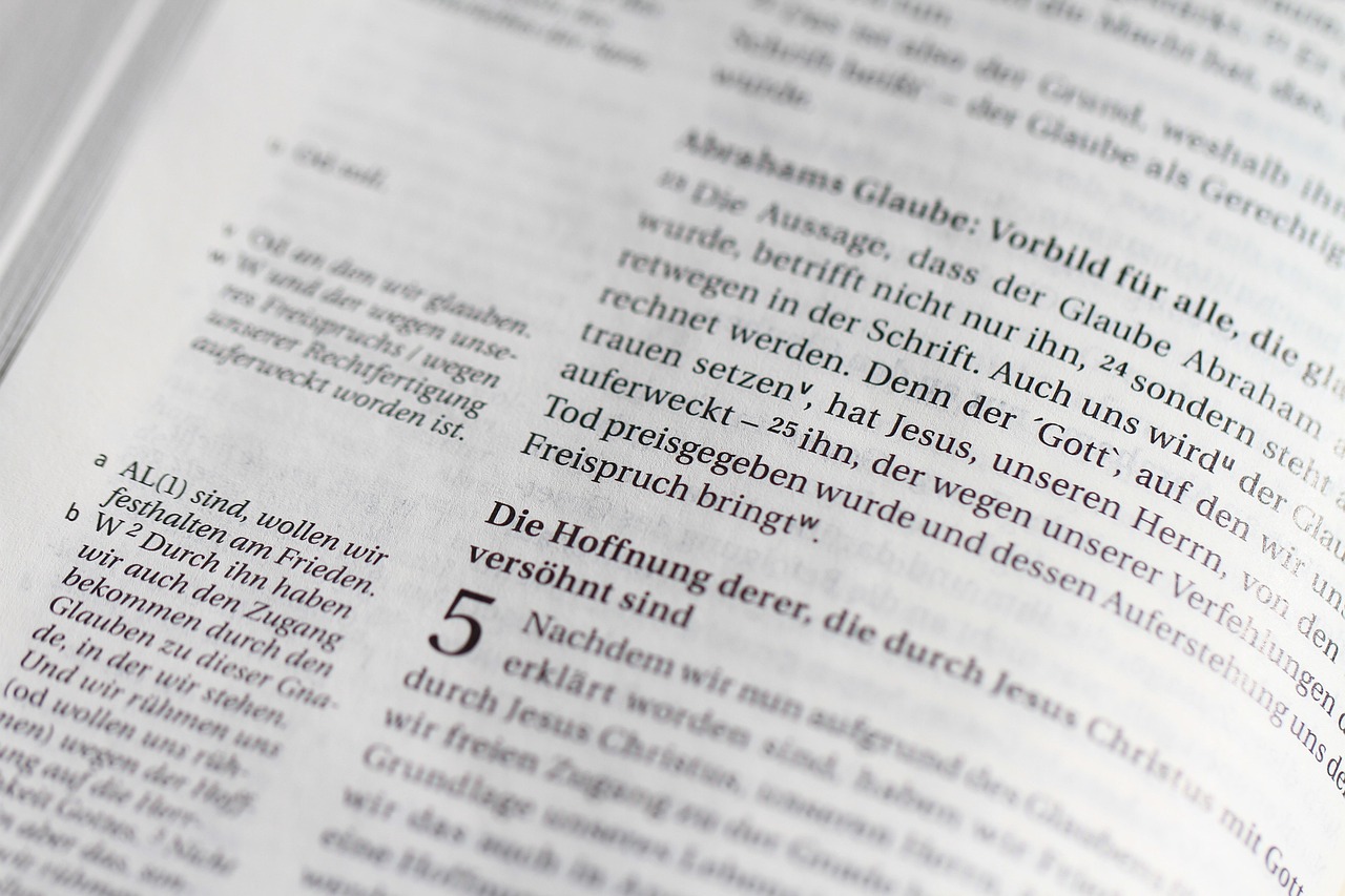 最新弒師案件，深度探究與反思