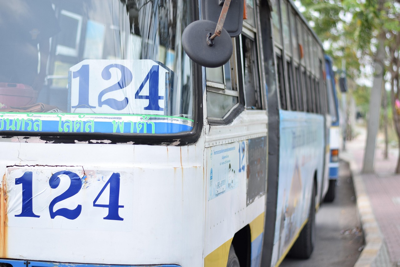 旅游大巴車(chē)租賃價(jià)格的深度解析與市場(chǎng)調(diào)研報(bào)告