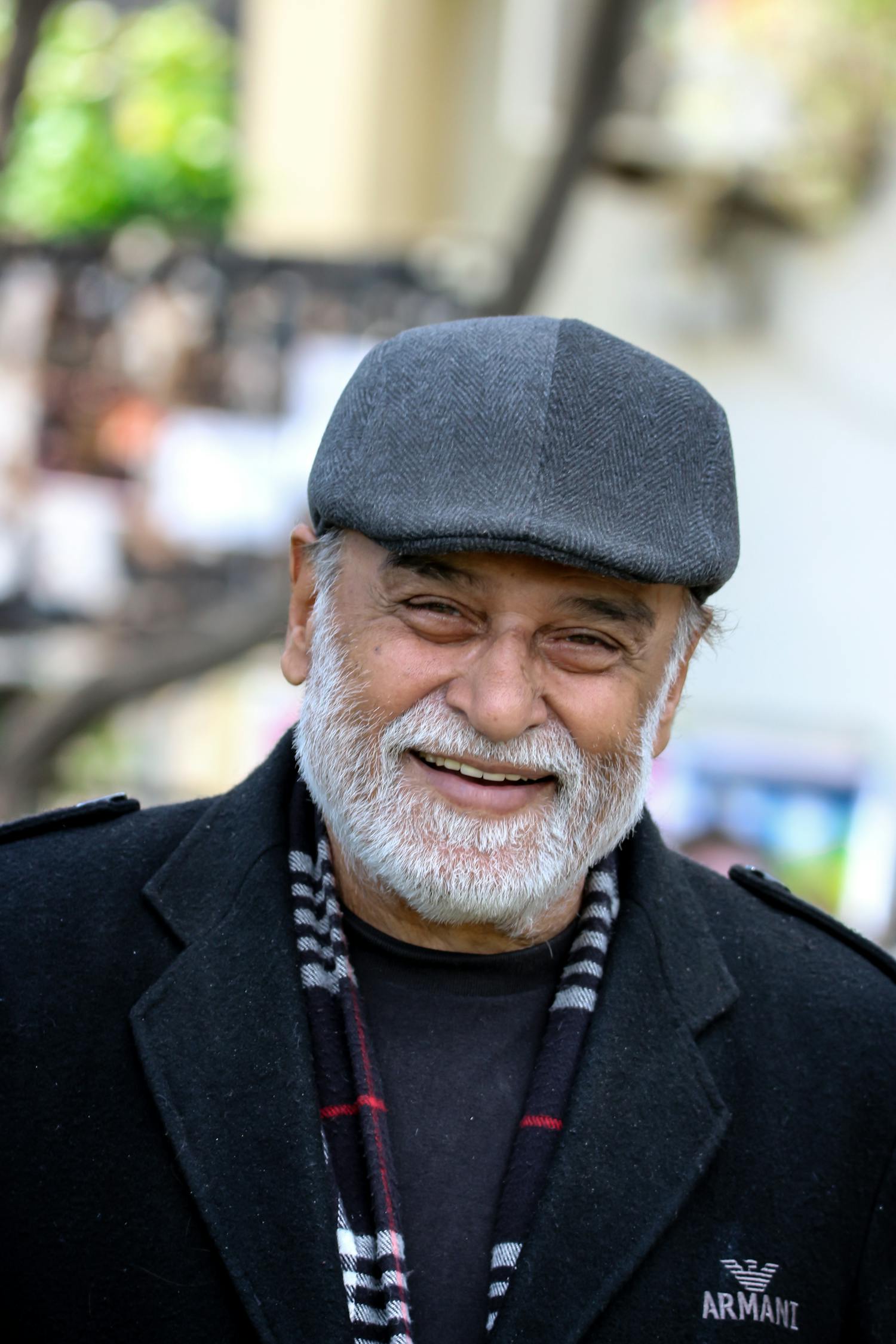 手機(jī)壁紙男明星魅力探索，聚焦明星魅力，感受不一樣的風(fēng)采