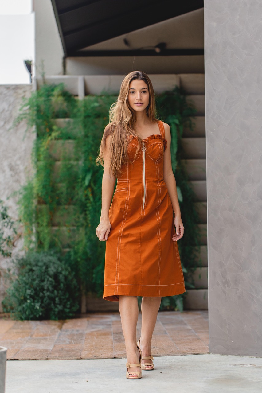 思無(wú)窮 第7頁(yè)