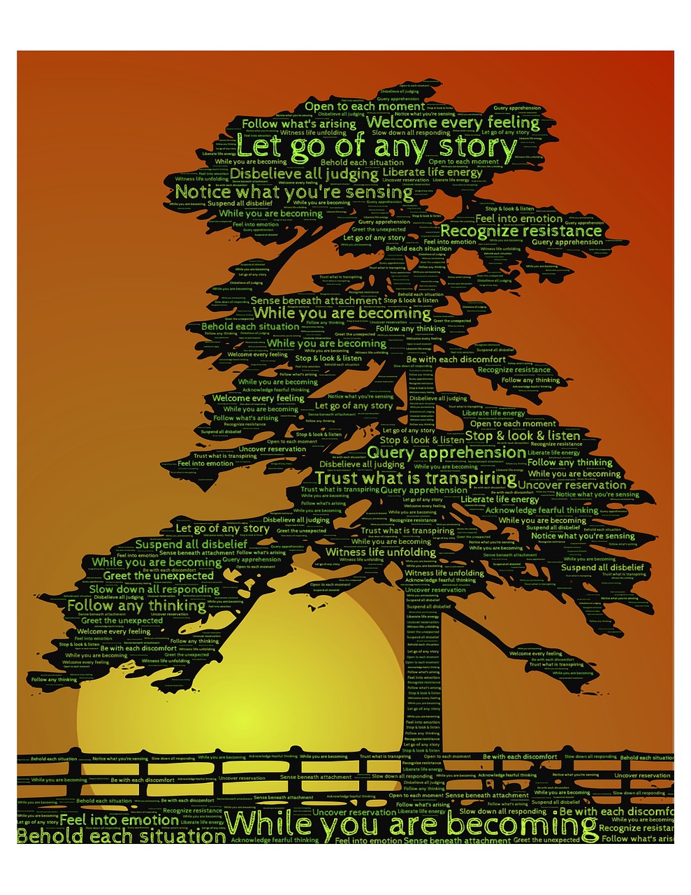 最新蟒蛇劇集，探索未知世界的神秘魅力之旅