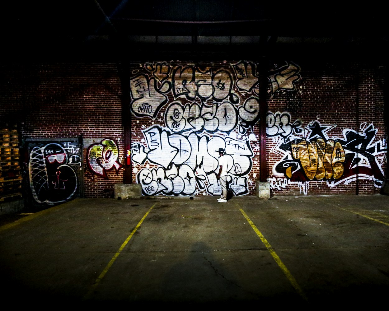 全國畫畫比賽，藝術才華的絢麗舞臺