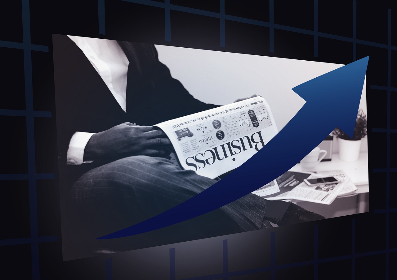 廢紙走勢行情深度分析，市場趨勢與未來發(fā)展觀察