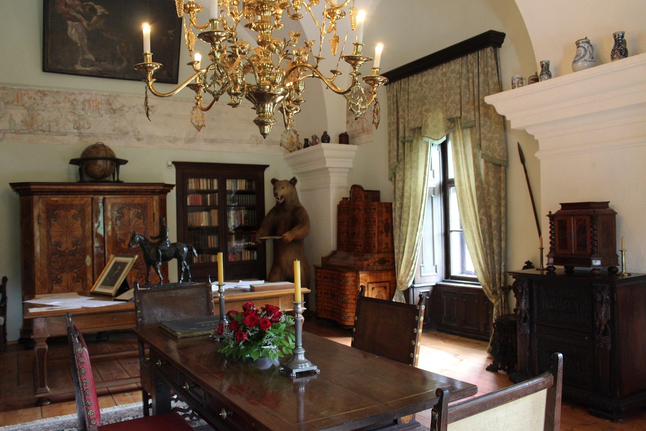 南水北調(diào)西線工程最新進(jìn)展研究報(bào)告揭秘，最新動(dòng)態(tài)與突破進(jìn)展揭秘