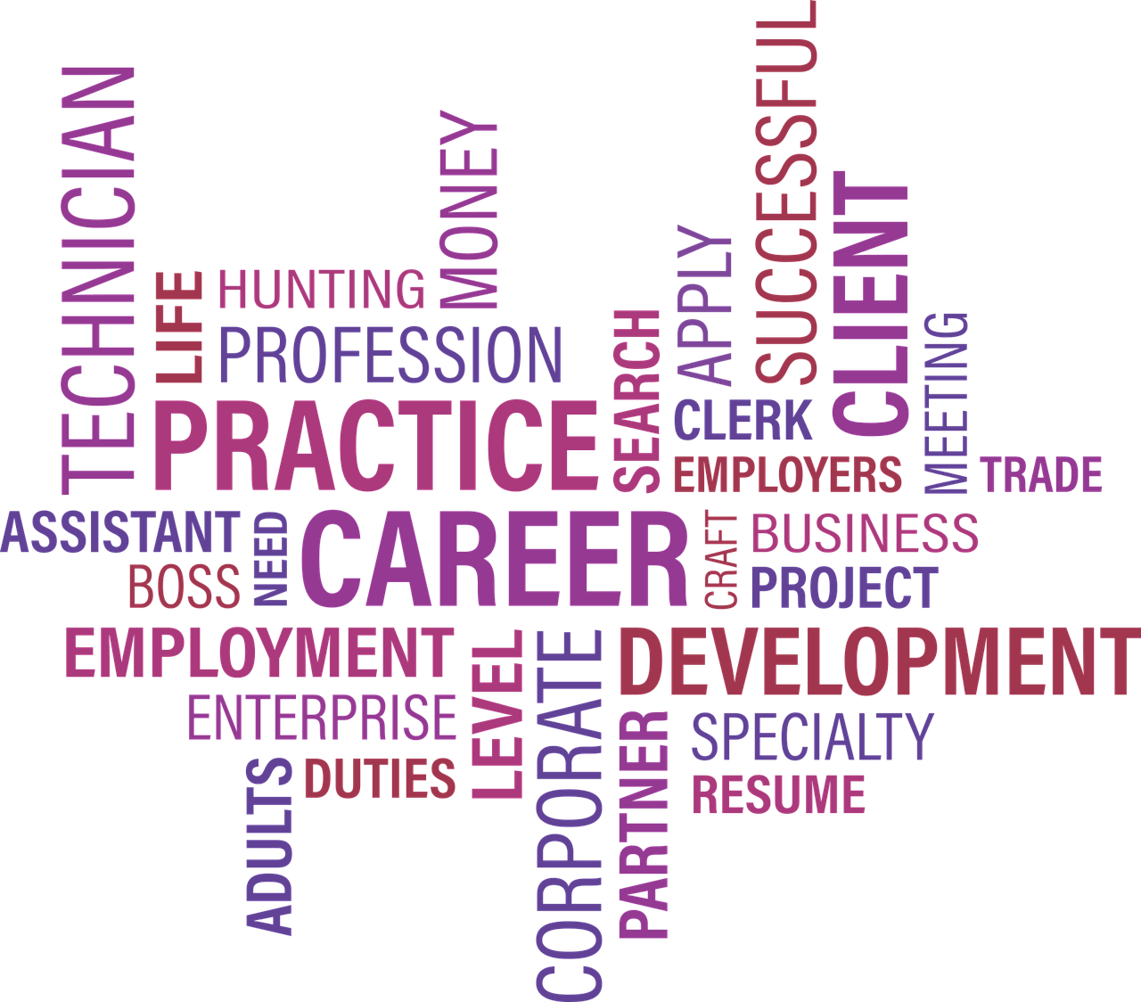 夏津德百最新招聘資訊，探尋職業(yè)發(fā)展的新起點