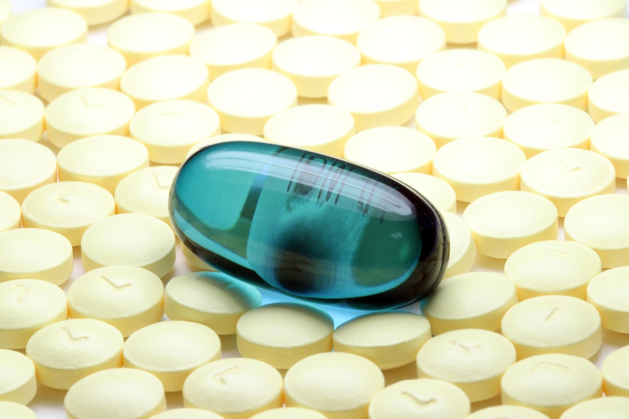 昌平定泗路最新動態(tài)及區(qū)域發(fā)展展望，未來脈搏與趨勢分析