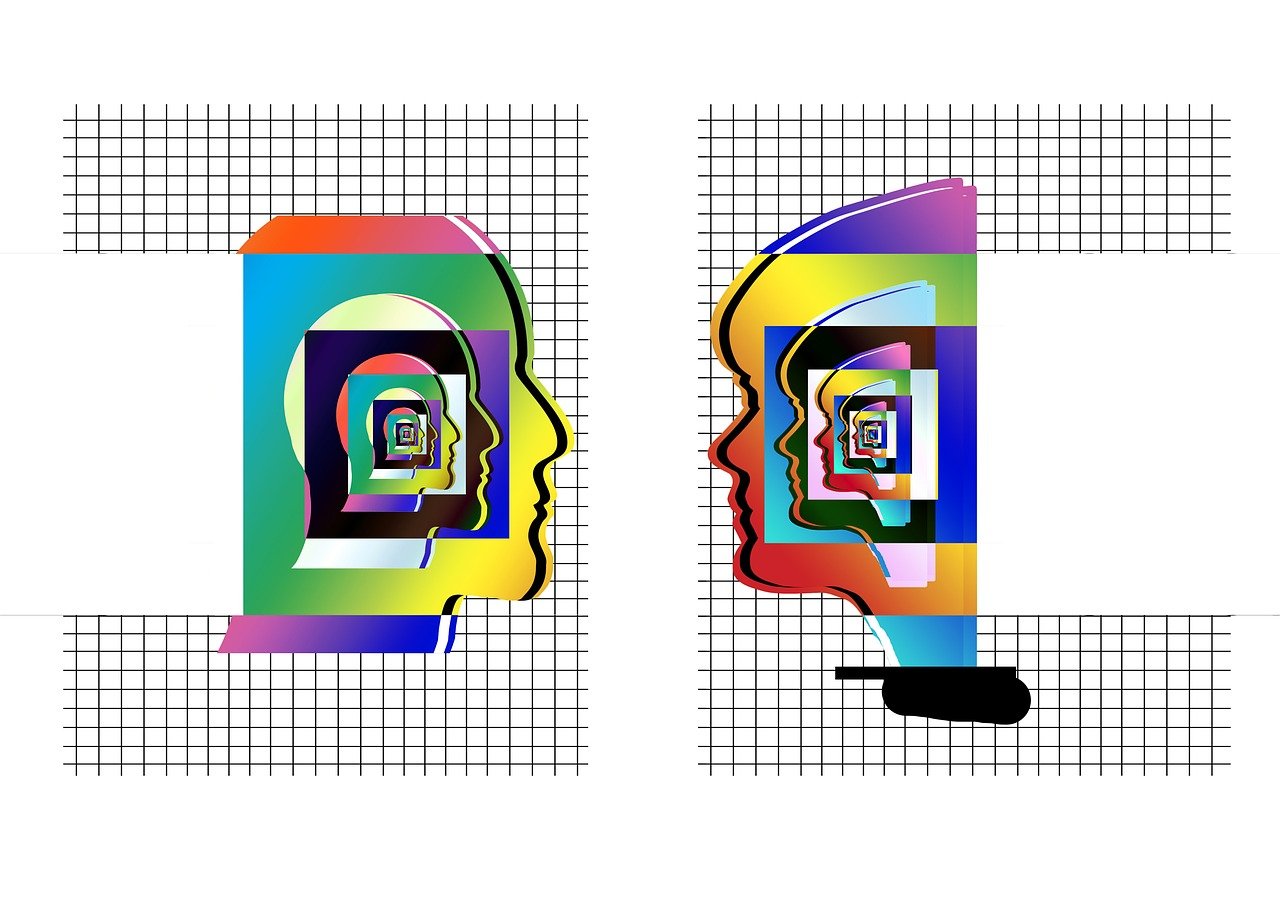 安康最新動(dòng)態(tài)，城市發(fā)展的嶄新篇章揭秘