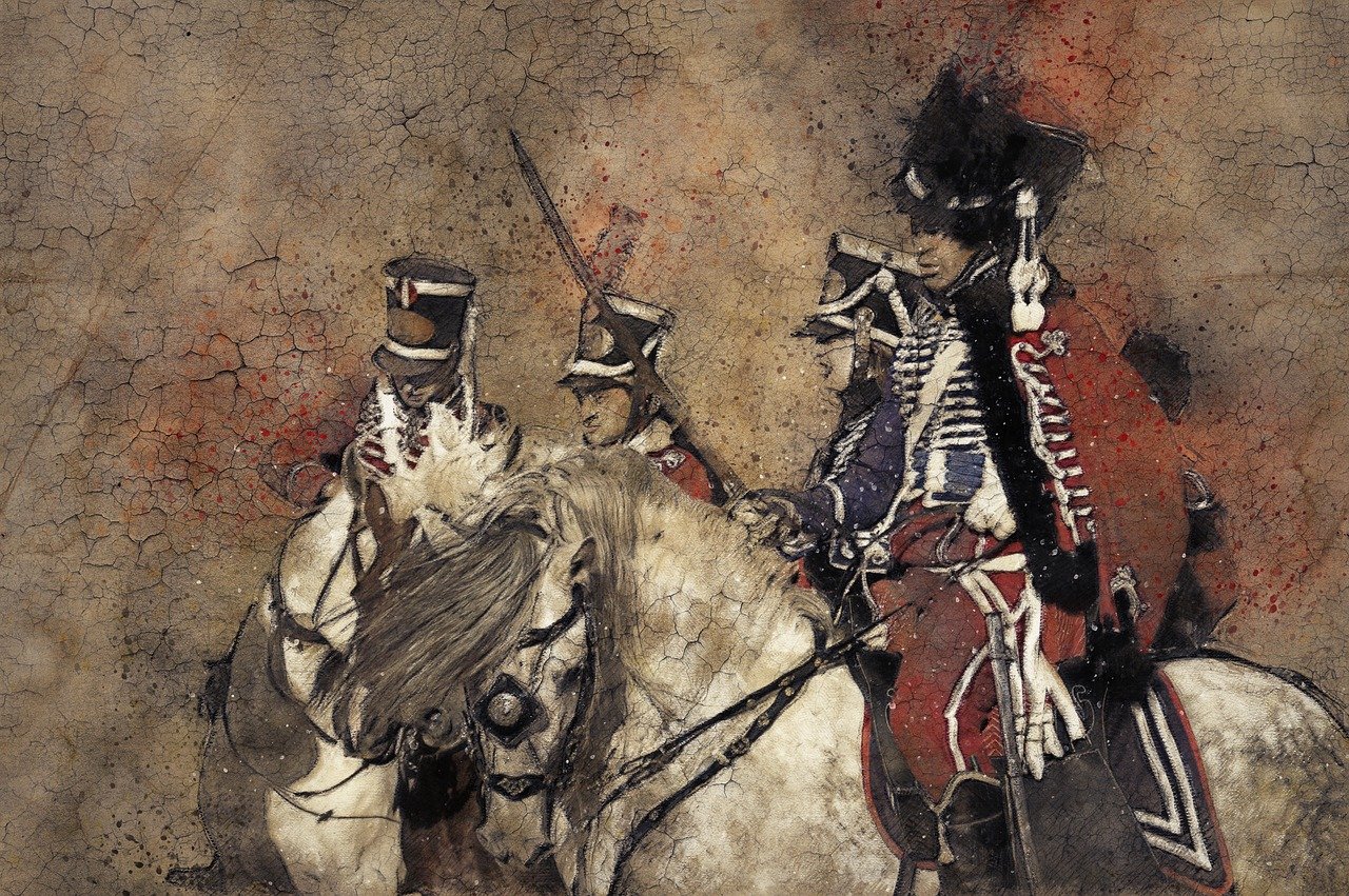 王昭君電影，歷史與藝術(shù)的完美融合之旅