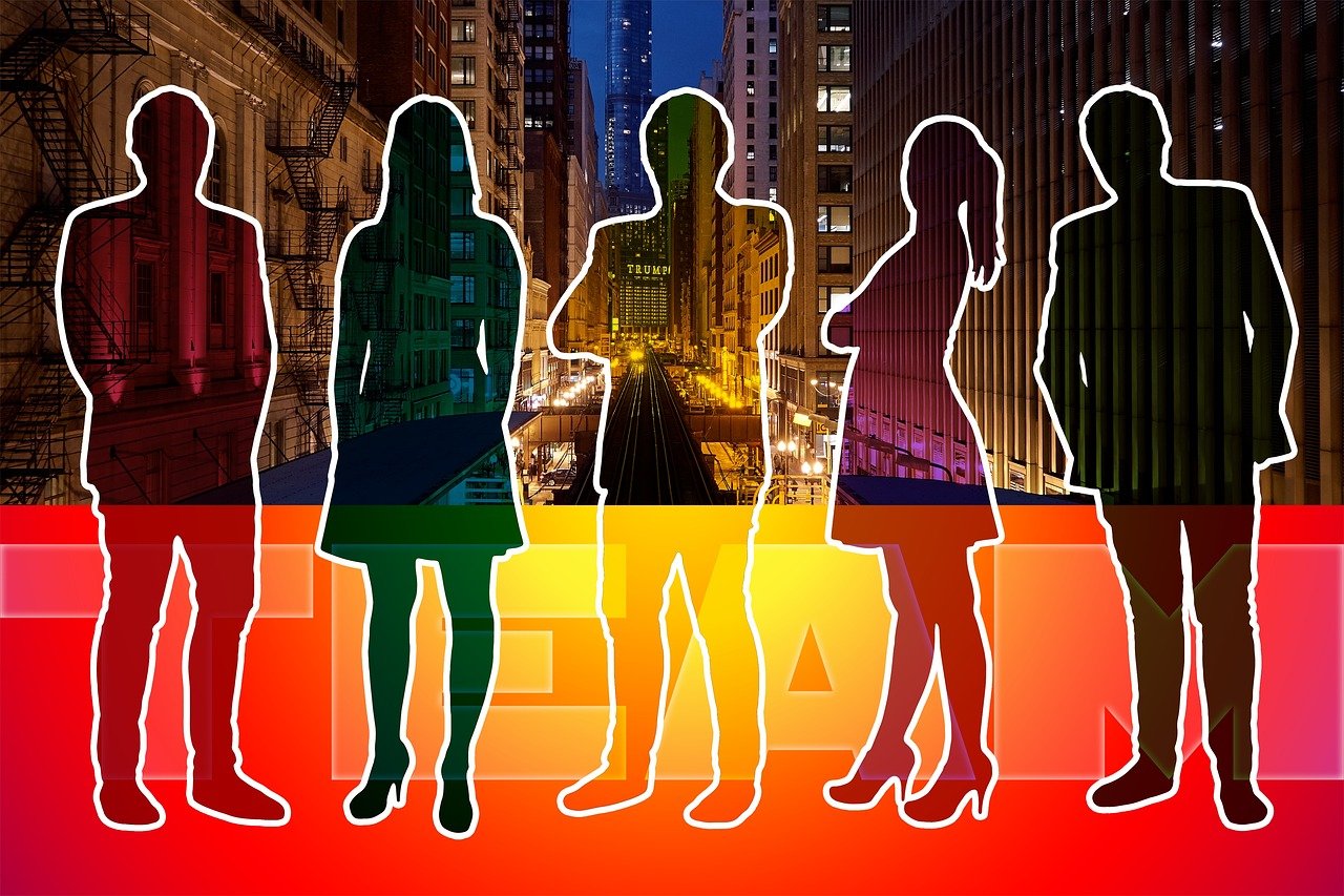 藝術(shù)與電視的視聽盛宴，藝電視的魅力探索