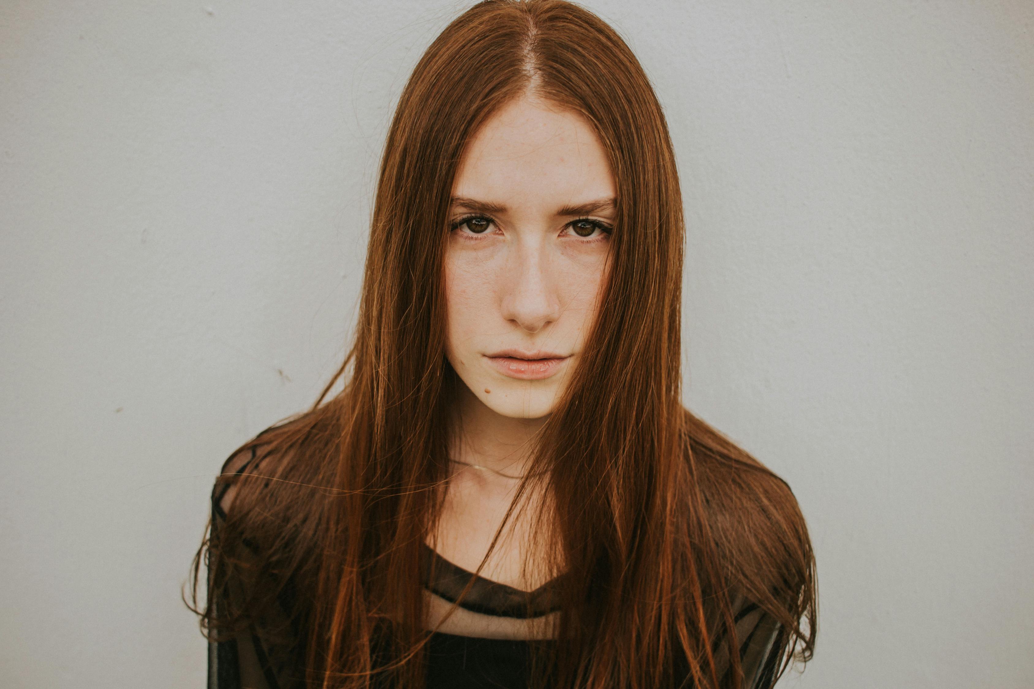 春霞早退 第6頁(yè)