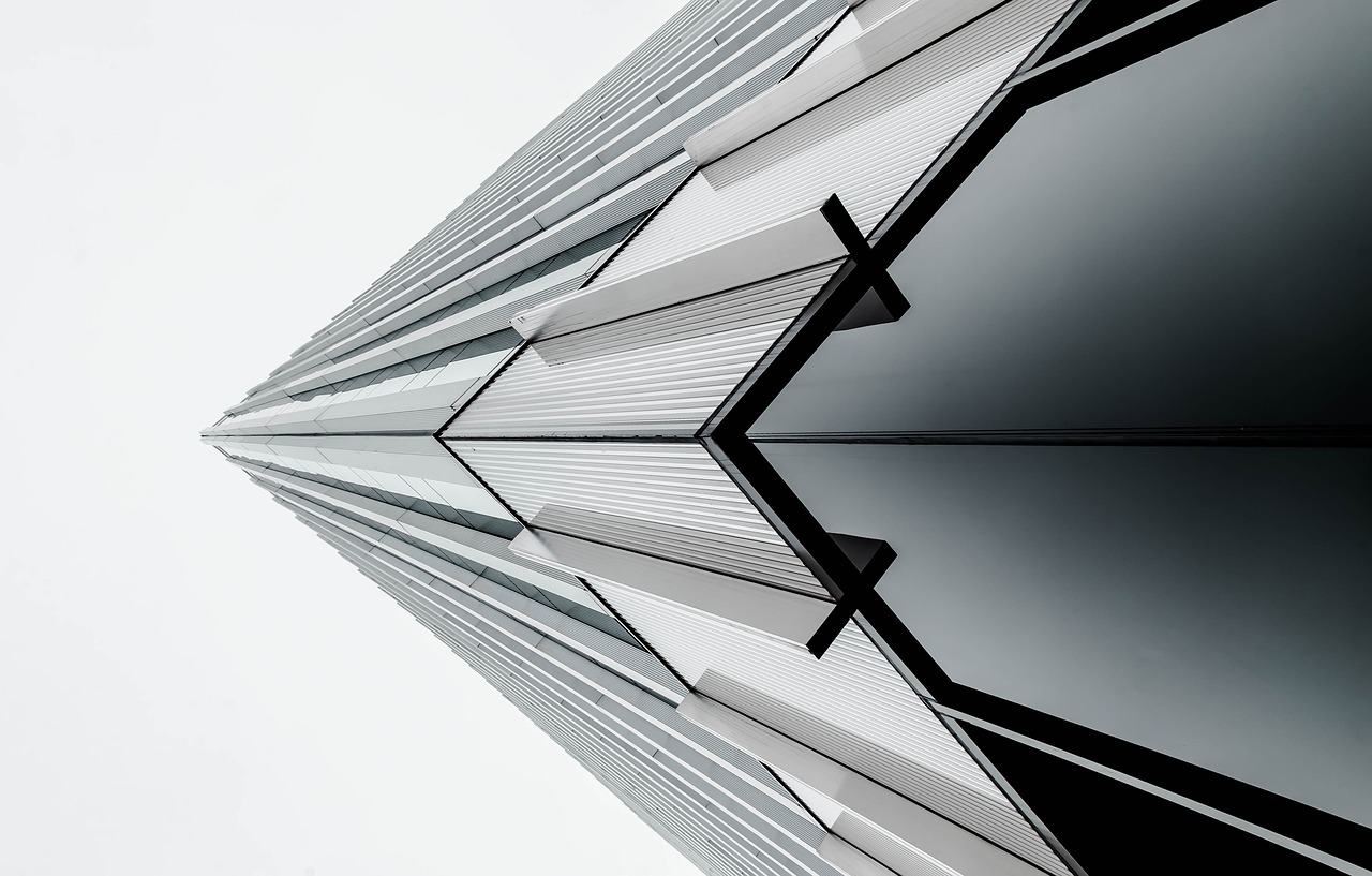 虐尸者童 第6頁