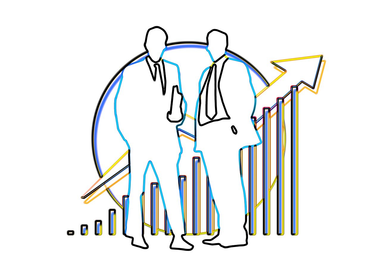 撫松二手房最新信息概覽，最新房源、價(jià)格及交易動(dòng)態(tài)一網(wǎng)打盡